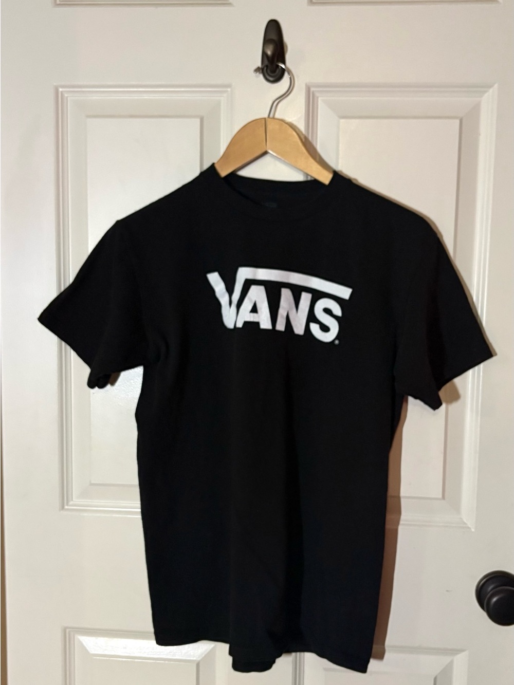 Vans Tee